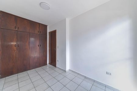 Casa para alugar com 100m², 3 quartos e 2 vagas Casa para alugar com 100m², 3 quartos e 2 vagasQuarto 3