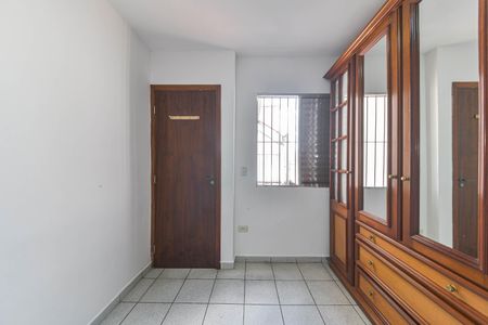 Casa para alugar com 100m², 3 quartos e 2 vagas Casa para alugar com 100m², 3 quartos e 2 vagasQuarto 1