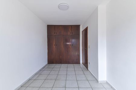 Casa para alugar com 100m², 3 quartos e 2 vagas Casa para alugar com 100m², 3 quartos e 2 vagasQuarto 3