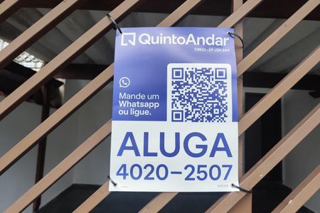 Casa para alugar com 100m², 3 quartos e 2 vagas Casa para alugar com 100m², 3 quartos e 2 vagasPlaquinha