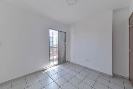 Casa para alugar com 100m², 3 quartos e 2 vagas Casa para alugar com 100m², 3 quartos e 2 vagasQuarto 2