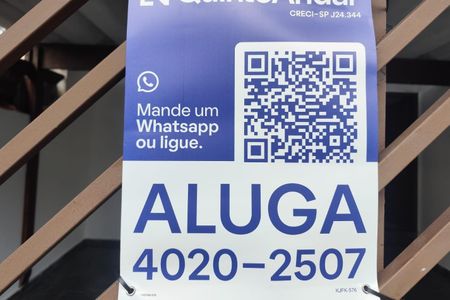 Casa para alugar com 100m², 3 quartos e 2 vagas Casa para alugar com 100m², 3 quartos e 2 vagasKJFK-576 31.01.2026