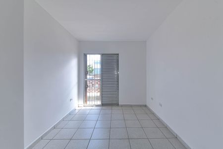 Casa para alugar com 100m², 3 quartos e 2 vagas Casa para alugar com 100m², 3 quartos e 2 vagasQuarto 3