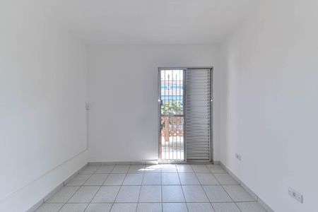 Casa para alugar com 100m², 3 quartos e 2 vagas Casa para alugar com 100m², 3 quartos e 2 vagasQuarto 2