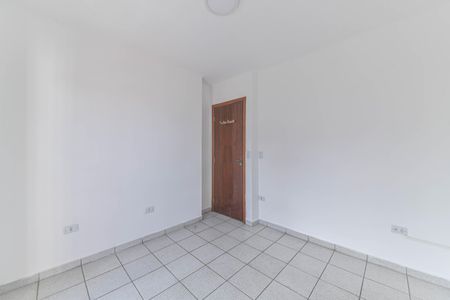 Casa para alugar com 100m², 3 quartos e 2 vagas Casa para alugar com 100m², 3 quartos e 2 vagasQuarto 2