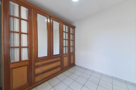 Casa para alugar com 100m², 3 quartos e 2 vagas Casa para alugar com 100m², 3 quartos e 2 vagasQuarto 1