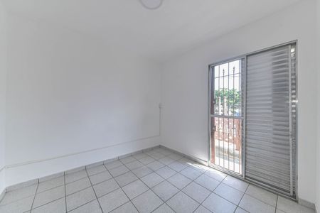 Casa para alugar com 100m², 3 quartos e 2 vagas Casa para alugar com 100m², 3 quartos e 2 vagasQuarto 2