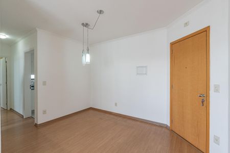 Apartamento à venda com 65m², 2 quartos e 1 vagaSala