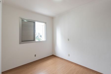 Apartamento à venda com 65m², 2 quartos e 1 vagaQuarto 2