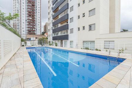 Apartamento à venda com 65m², 2 quartos e 1 vagaÁrea comum