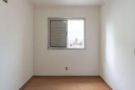Quarto 2 de apartamento à venda com 2 quartos, 65m² em Vila Gumercindo, São Paulo
