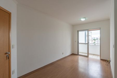 Apartamento à venda com 65m², 2 quartos e 1 vagaSala