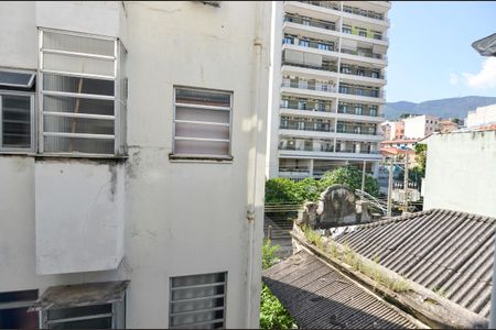 Apartamento para alugar com 80m², 3 quartos e 1 vagaQuarto 3