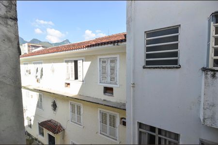 Apartamento para alugar com 80m², 3 quartos e 1 vagaQuarto 2