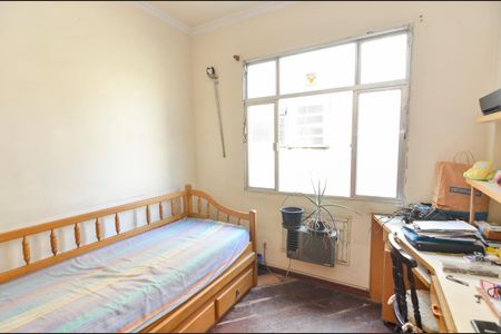 Apartamento para alugar com 80m², 3 quartos e 1 vagaQuarto 3