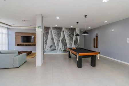 Foto 18 de apartamento à venda com 2 quartos, 68m² em Passo d’Areia, Porto Alegre