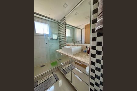 Foto 09 de apartamento à venda com 2 quartos, 68m² em Passo d’Areia, Porto Alegre