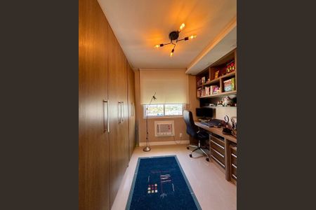 Foto 10 de apartamento à venda com 2 quartos, 68m² em Passo d’Areia, Porto Alegre