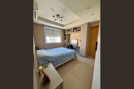 Foto 08 de apartamento à venda com 2 quartos, 68m² em Passo d’Areia, Porto Alegre