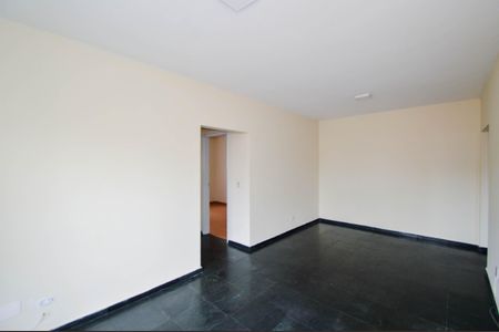 Sala de apartamento para alugar com 2 quartos, 70m² em Gopouva, Guarulhos