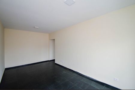 Sala de apartamento para alugar com 2 quartos, 70m² em Gopouva, Guarulhos