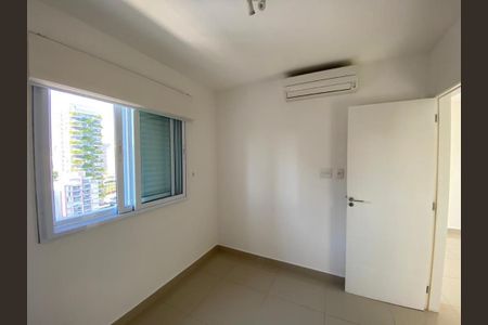 Apartamento para alugar com 1 quarto, 43m² em Vila Olímpia, São Paulo