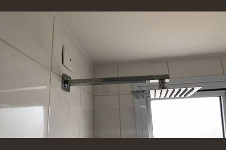 Apartamento para alugar com 1 quarto, 43m² em Vila Olímpia, São Paulo