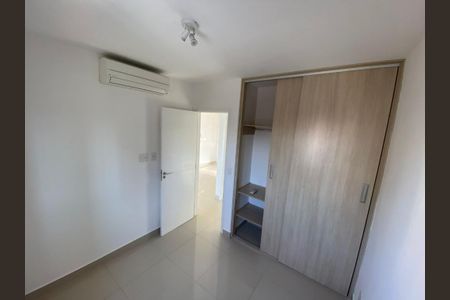 Apartamento para alugar com 1 quarto, 43m² em Vila Olímpia, São Paulo