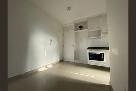 Apartamento para alugar com 1 quarto, 43m² em Vila Olímpia, São Paulo