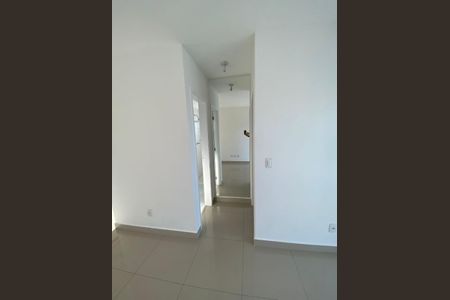 Apartamento para alugar com 1 quarto, 43m² em Vila Olímpia, São Paulo