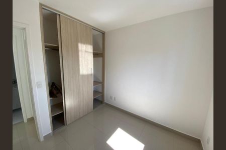 Apartamento para alugar com 1 quarto, 43m² em Vila Olímpia, São Paulo