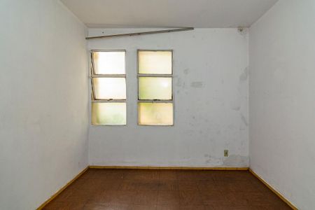 Apartamento para alugar com 78m², 3 quartos e 1 vaga Apartamento para alugar com 78m², 3 quartos e 1 vagaQuarto 3