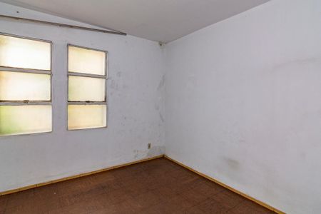 Apartamento para alugar com 78m², 3 quartos e 1 vaga Apartamento para alugar com 78m², 3 quartos e 1 vagaQuarto 3