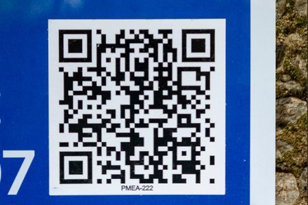 Apartamento para alugar com 78m², 3 quartos e 1 vaga Apartamento para alugar com 78m², 3 quartos e 1 vagaplaca instalada em 29/01/2026 com o código PMEA-222