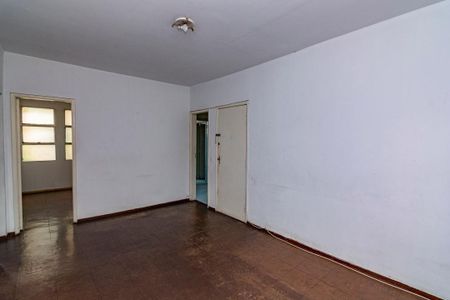 Apartamento para alugar com 78m², 3 quartos e 1 vaga Apartamento para alugar com 78m², 3 quartos e 1 vagaSala