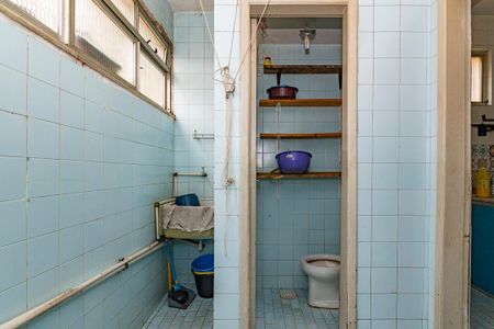 Apartamento para alugar com 78m², 3 quartos e 1 vaga Apartamento para alugar com 78m², 3 quartos e 1 vagaÁrea de Serviço