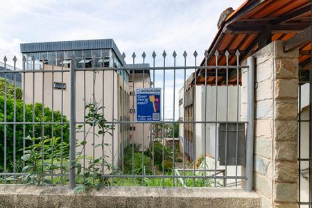 Apartamento para alugar com 78m², 3 quartos e 1 vaga Apartamento para alugar com 78m², 3 quartos e 1 vagaplaca instalada em 29/01/2026 com o código PMEA-222