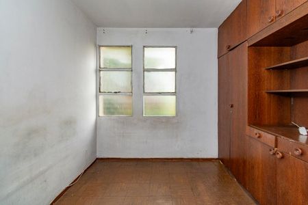 Apartamento para alugar com 78m², 3 quartos e 1 vaga Apartamento para alugar com 78m², 3 quartos e 1 vagaQuarto 1