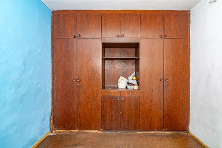 Apartamento para alugar com 78m², 3 quartos e 1 vaga Apartamento para alugar com 78m², 3 quartos e 1 vagaQuarto 2