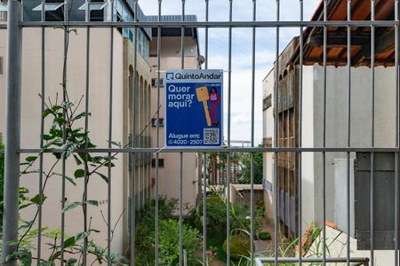 Apartamento para alugar com 78m², 3 quartos e 1 vaga Apartamento para alugar com 78m², 3 quartos e 1 vagaplaca instalada em 29/01/2026 com o código PMEA-222