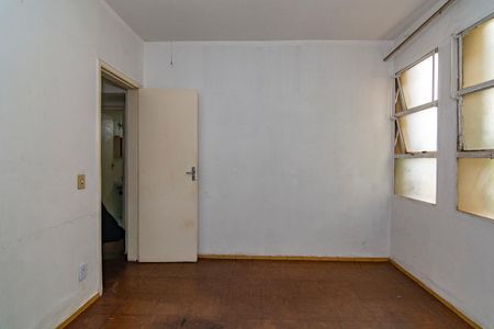 Apartamento para alugar com 78m², 3 quartos e 1 vaga Apartamento para alugar com 78m², 3 quartos e 1 vagaQuarto 3