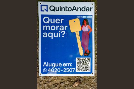 Apartamento para alugar com 78m², 3 quartos e 1 vaga Apartamento para alugar com 78m², 3 quartos e 1 vagaplaca instalada em 29/01/2026 com o código PMEA-222