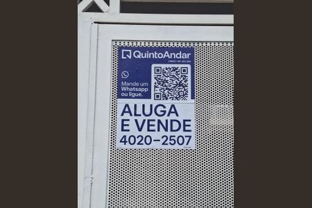 Casa para alugar com 256m², 2 quartos e 3 vagas Casa para alugar com 256m², 2 quartos e 3 vagasPlaca