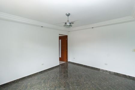 Casa para alugar com 256m², 2 quartos e 3 vagas Casa para alugar com 256m², 2 quartos e 3 vagasSala 2