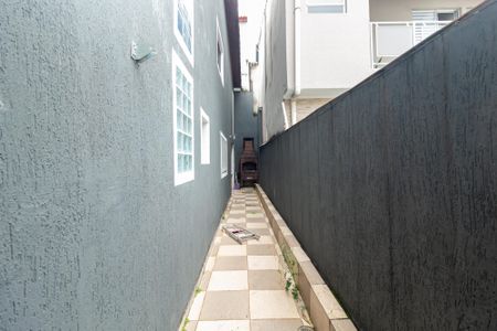 Casa para alugar com 256m², 2 quartos e 3 vagas Casa para alugar com 256m², 2 quartos e 3 vagas Churrasqueira