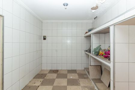 Casa para alugar com 256m², 2 quartos e 3 vagas Casa para alugar com 256m², 2 quartos e 3 vagasÁrea de Serviço