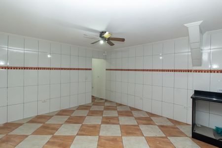 Casa para alugar com 256m², 2 quartos e 3 vagas Casa para alugar com 256m², 2 quartos e 3 vagasCozinha