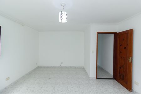 Casa para alugar com 256m², 2 quartos e 3 vagas Casa para alugar com 256m², 2 quartos e 3 vagasSuíte 1