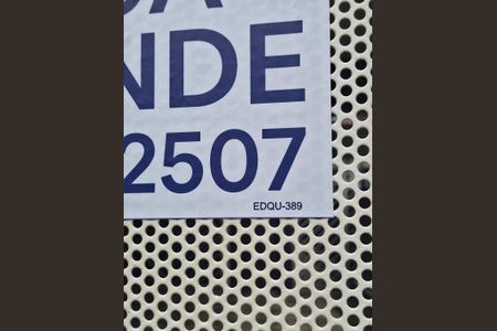 Casa para alugar com 256m², 2 quartos e 3 vagas Casa para alugar com 256m², 2 quartos e 3 vagasPlaca