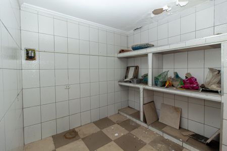 Casa para alugar com 256m², 2 quartos e 3 vagas Casa para alugar com 256m², 2 quartos e 3 vagasÁrea de Serviço